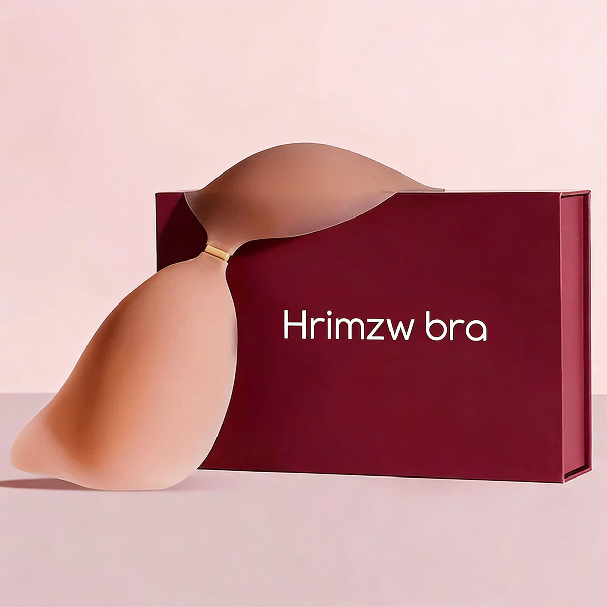 Hrimzw™ Bra