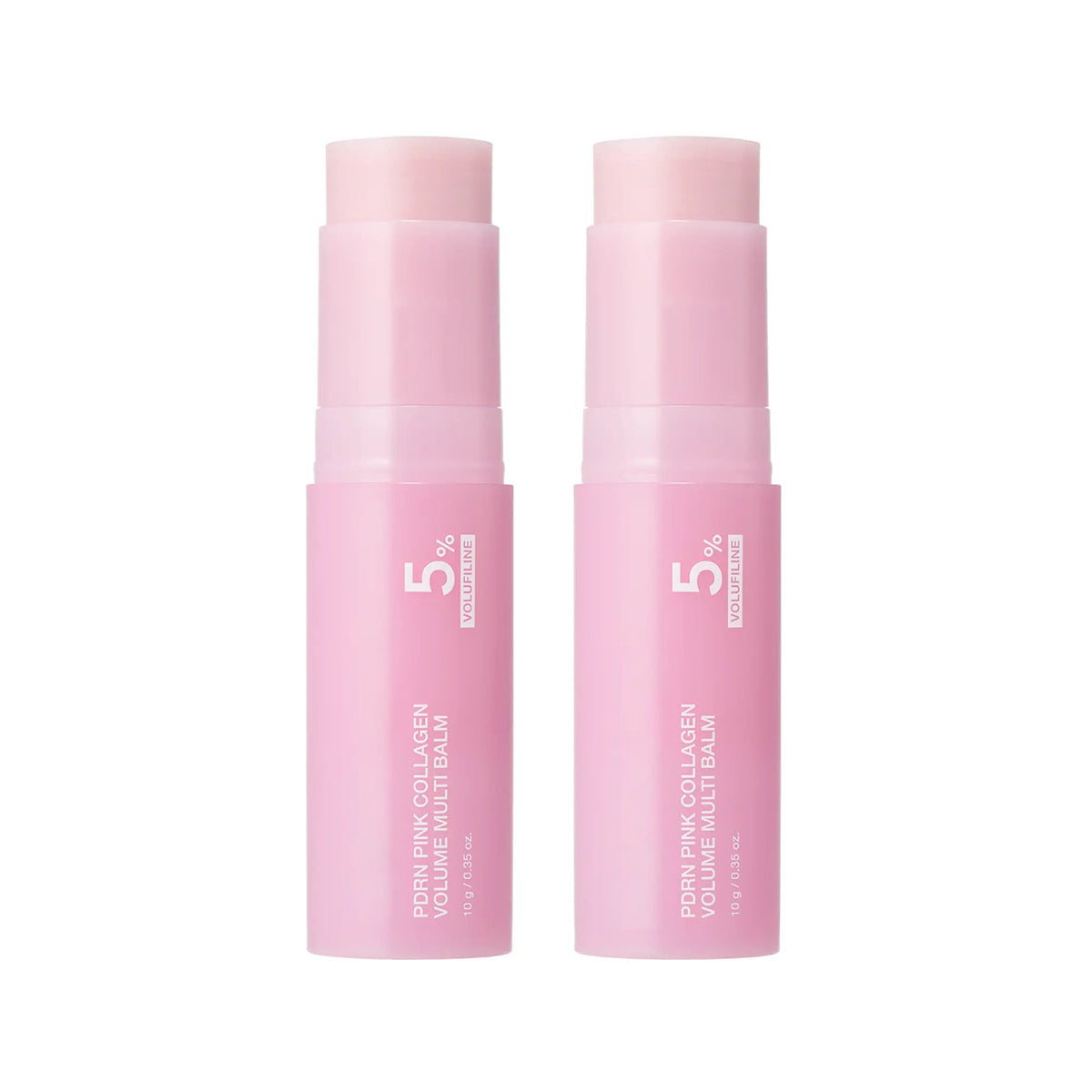 PDRN Pink Collagen Volume Multi Balm
