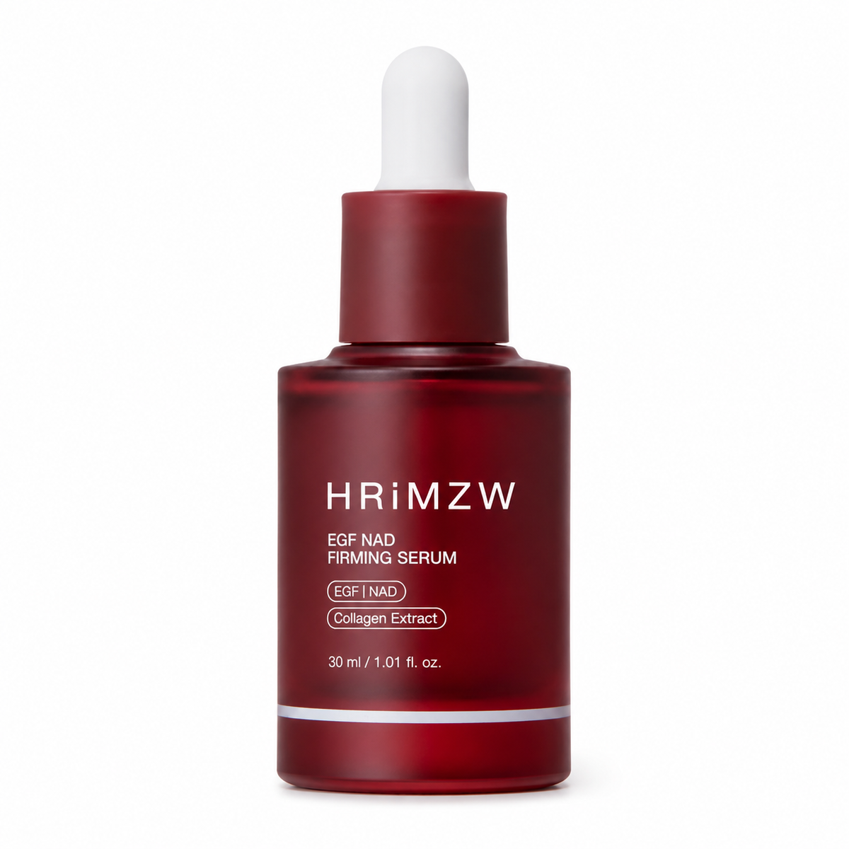 NAD+ EGF Firming Serum