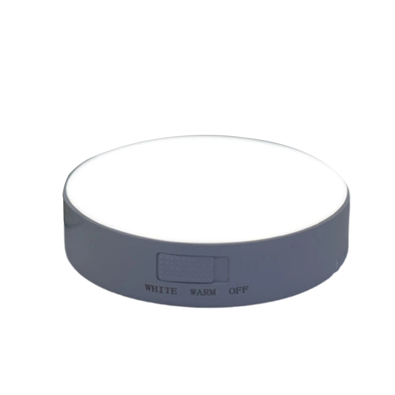 š¢š¢50% OFF !! ā°MagneticĀ Wireless LED Motion Sensor Night Light