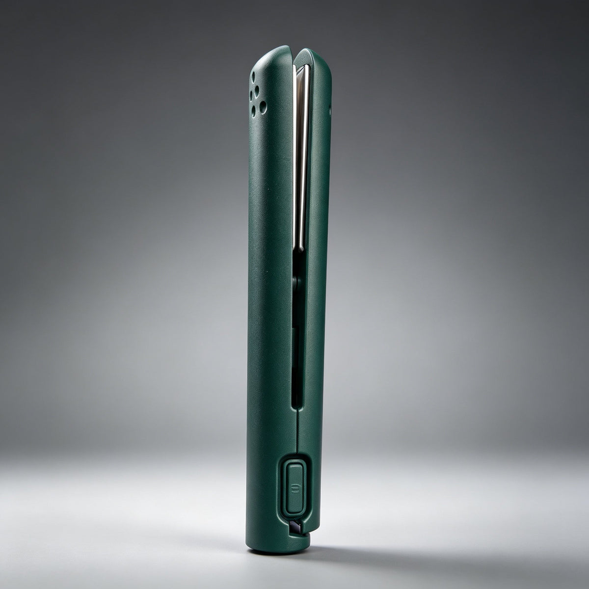 🎄Early Xmas Sales🎄🔥Mini Dual-purpose Curling Iron
