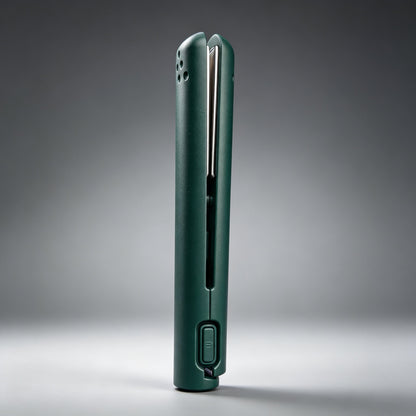 🎄Early Xmas Sales🎄🔥Mini Dual-purpose Curling Iron