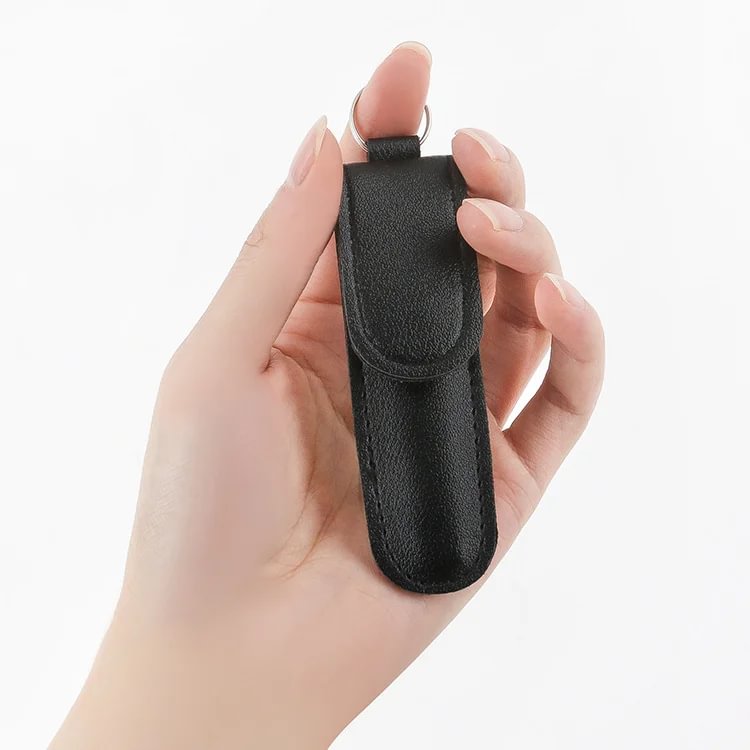 ❤️HOT SALE 49% off🔥The Most Professional Ear Cleaning Master In 2026—EarWax Cleaner Tool Set