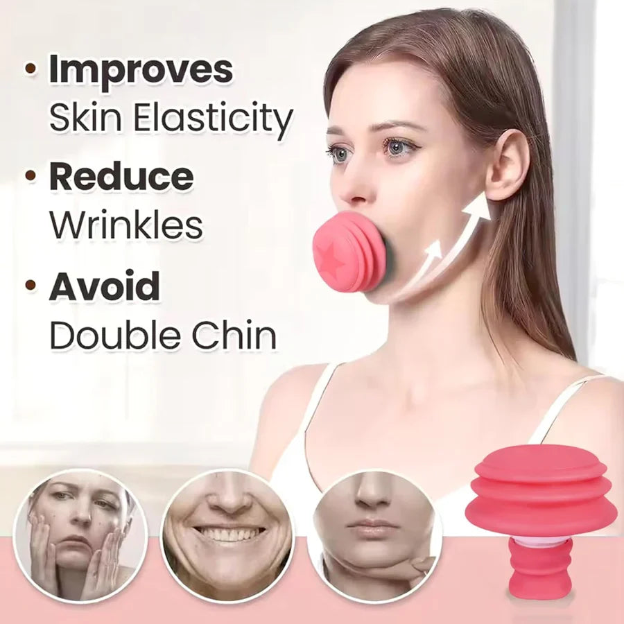 2+1 FREE | Hrimzw™ | Say goodbye to your double chin