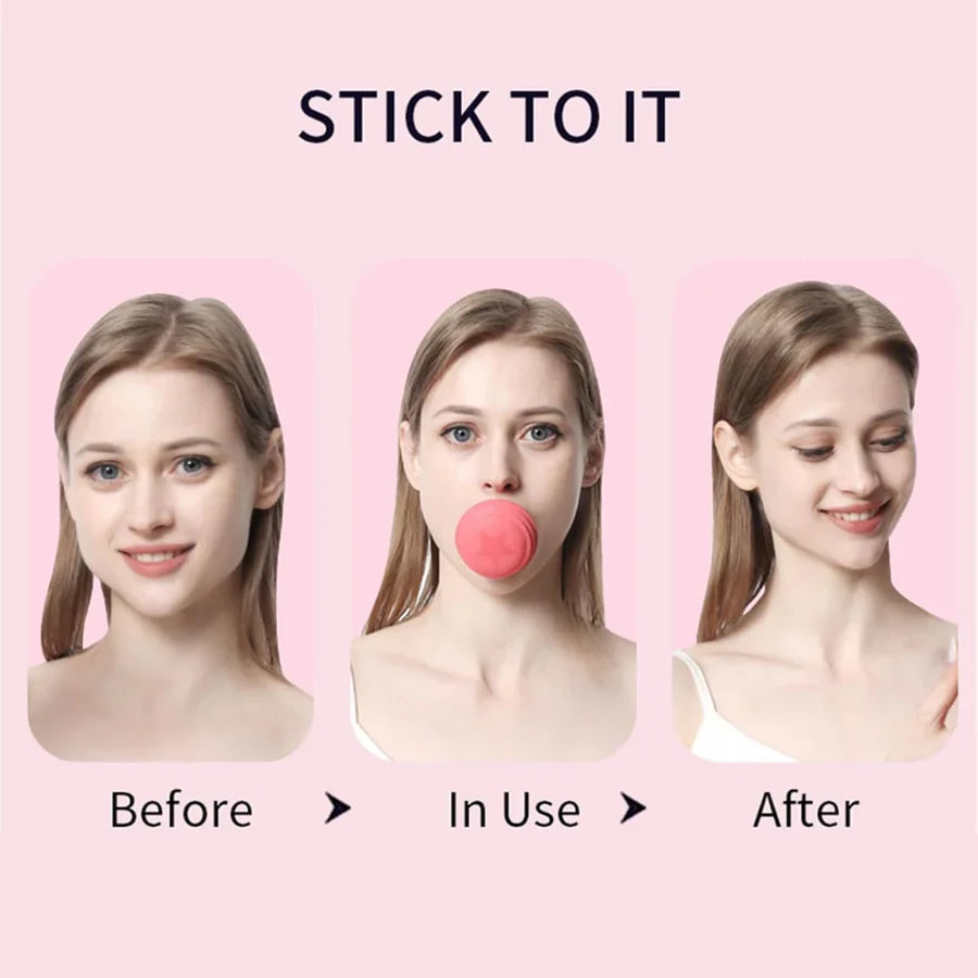 2+1 FREE | Hrimzw™ | Say goodbye to your double chin
