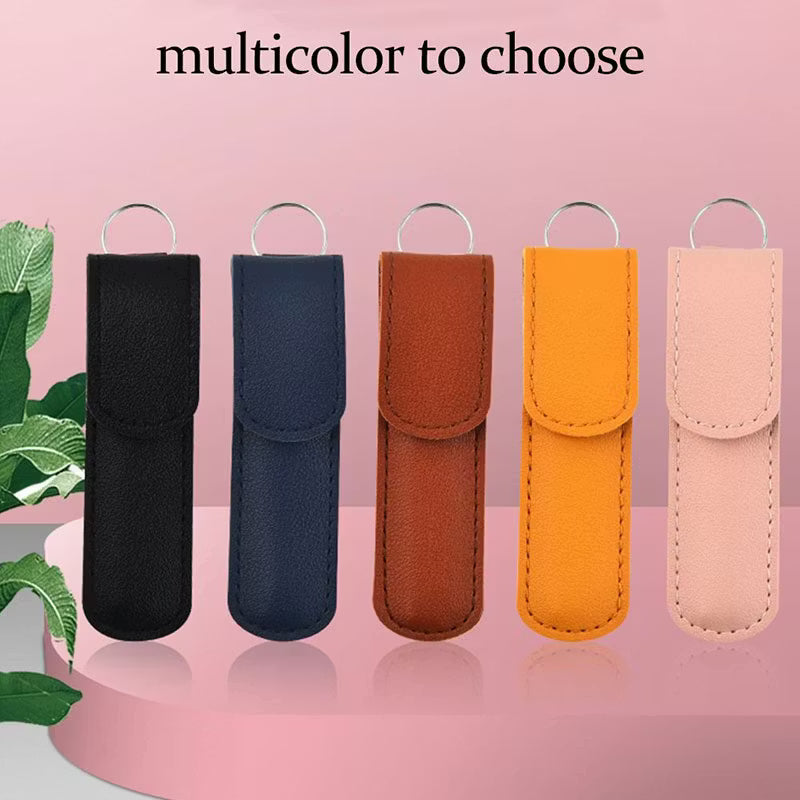 ❤️HOT SALE 49% off🔥The Most Professional Ear Cleaning Master In 2026—EarWax Cleaner Tool Set