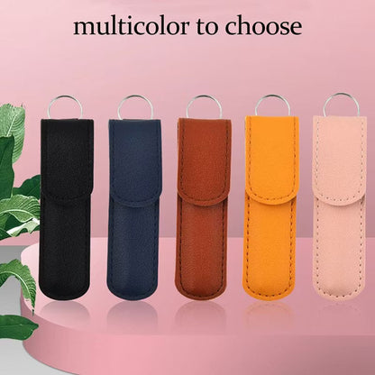 ❤️HOT SALE 49% off🔥The Most Professional Ear Cleaning Master In 2026—EarWax Cleaner Tool Set