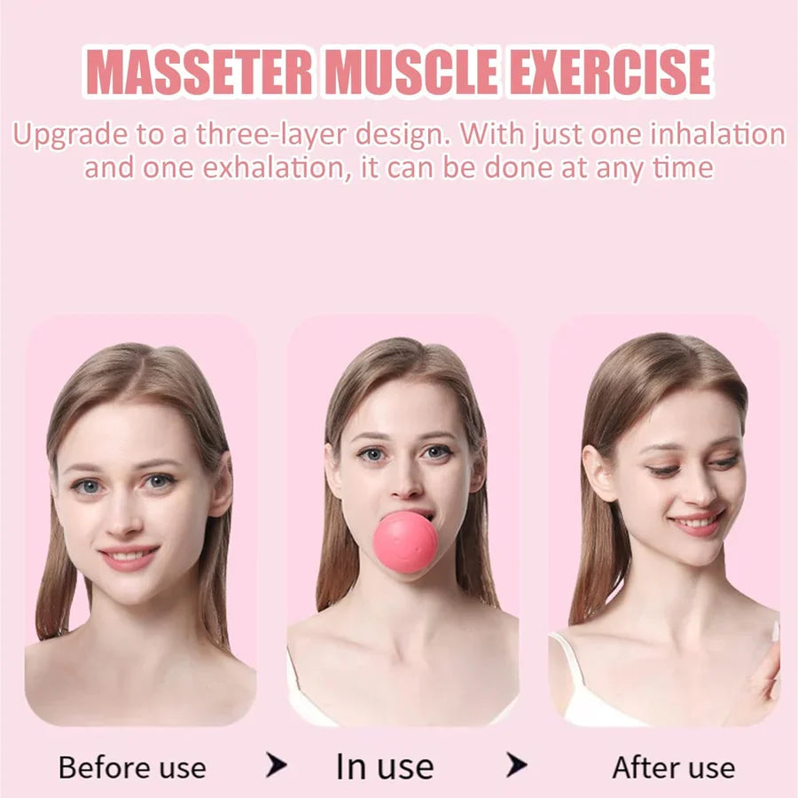 2+1 FREE | Hrimzw™ | Say goodbye to your double chin
