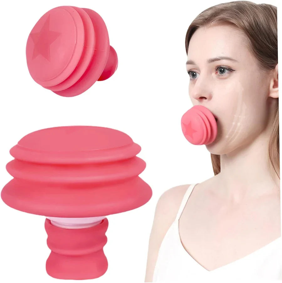 2+1 FREE | Hrimzw™ | Say goodbye to your double chin