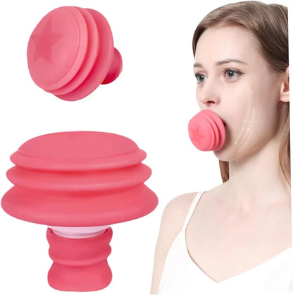 2+1 FREE | Hrimzw™ | Say goodbye to your double chin