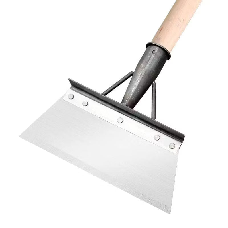 ✨Black Friday Special: Limited-time 50% discount✨✨Multifunctional Cleaning Shovel