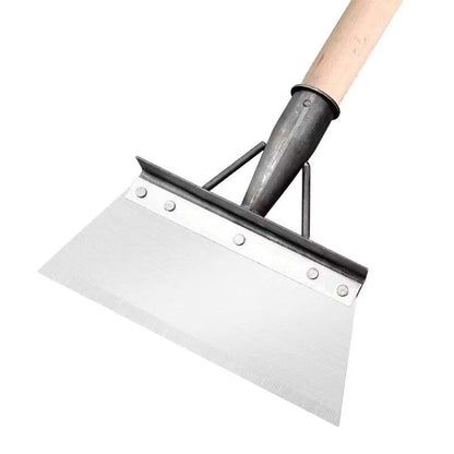 ✨Black Friday Special: Limited-time 50% discount✨✨Multifunctional Cleaning Shovel