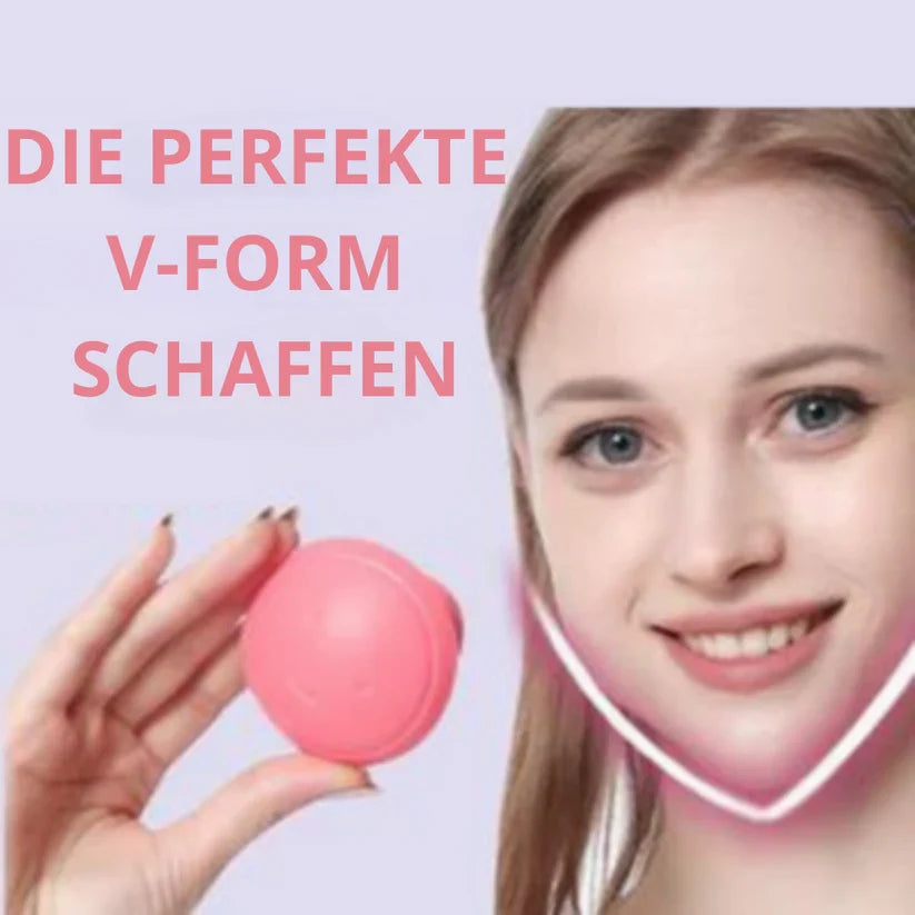2+1 FREE | Hrimzw™ | Say goodbye to your double chin