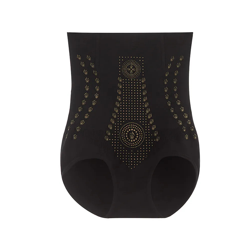 ❤️HOT SALE 50%off🔥Unique Fiber Restoration Shaper