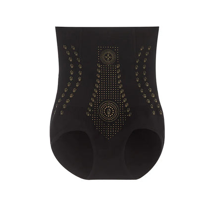 ❤️HOT SALE 50%off🔥Unique Fiber Restoration Shaper