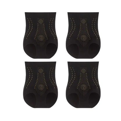 ❤️HOT SALE 50%off🔥Unique Fiber Restoration Shaper