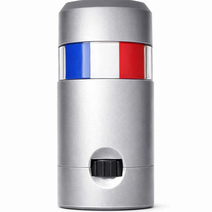 National Flag Face Paint Stick for Sports Fans ⚽