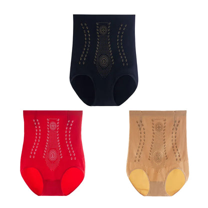 ❤️HOT SALE 50%off🔥Unique Fiber Restoration Shaper