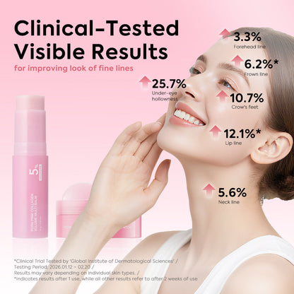PDRN Pink Collagen Volume Multi Balm