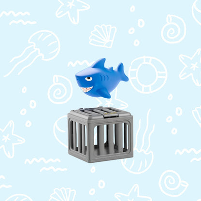 Children's Pool Diving Toys