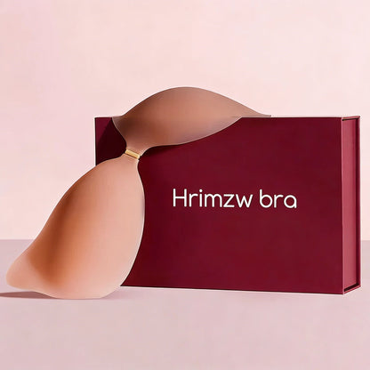 Hrimzw™ Bra