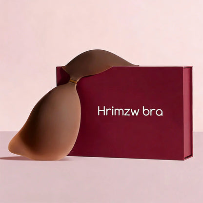 Hrimzw™ Bra