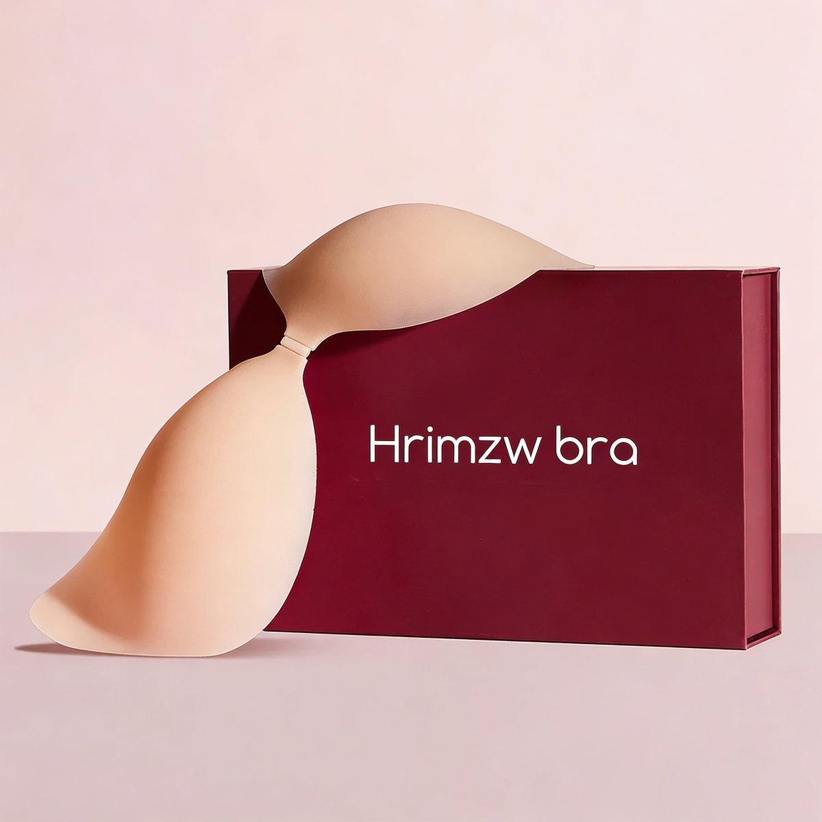 Hrimzw™ Bra
