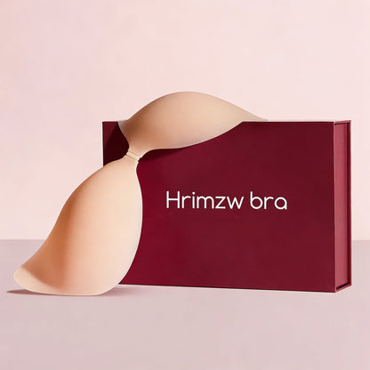 Hrimzw™ Bra