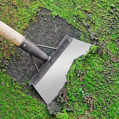 ✨Black Friday Special: Limited-time 50% discount✨✨Multifunctional Cleaning Shovel