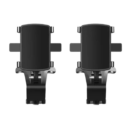360°Adjustable Car Dashboard Mobile Phone Holder