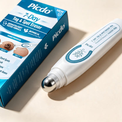 🔥Hrimzw™ Botanical Spot & Tag Precision Roll Pen