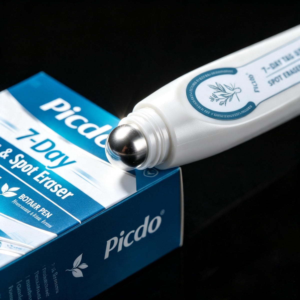 🔥Hrimzw™ Botanical Spot & Tag Precision Roll Pen