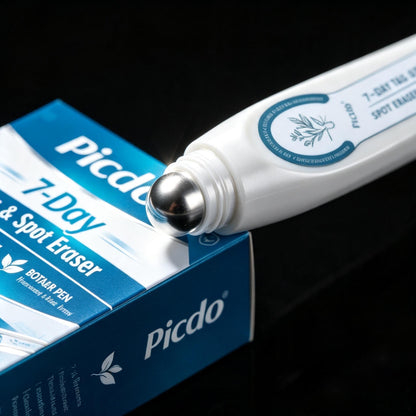 🔥Hrimzw™ Botanical Spot & Tag Precision Roll Pen