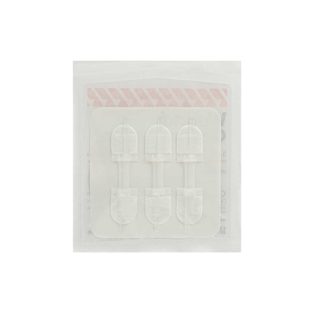 Wound Closure Device
