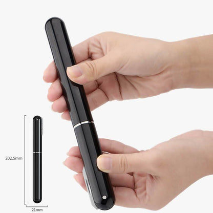 🍷 Only $8.99 Each — Air Pressure Wine Opener, Open Wine in 10 Seconds!🍾