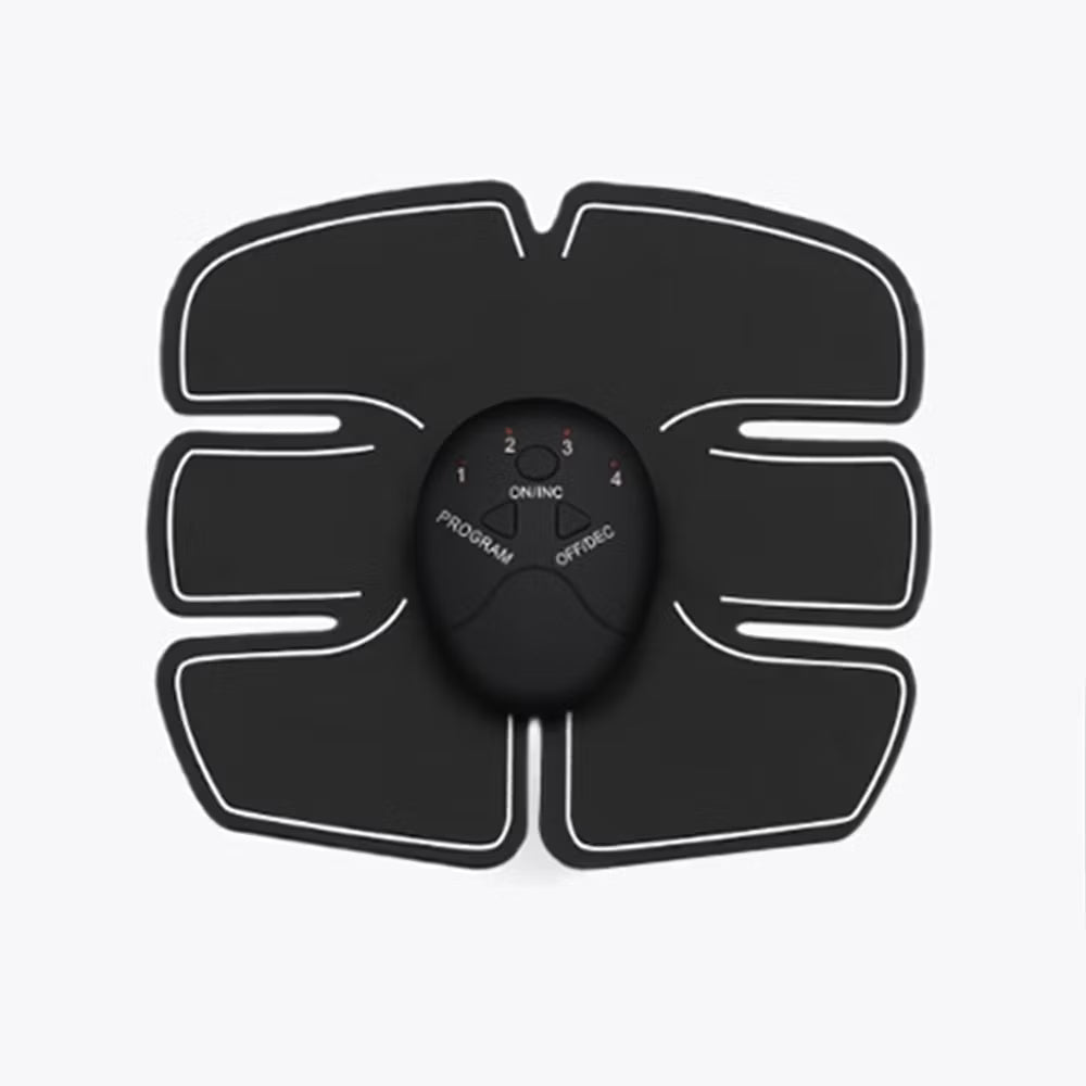 🔥Best Sellers 49% off🔥HRIMZW™ Discrete EMS Abs Training Pad