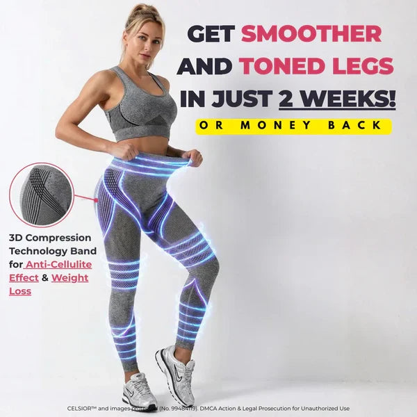 📢📢Get 15% off when you buy two or more items⏰ High Waisted And Hip Lifting Yoga Elastic Quick Drying Tight Pants