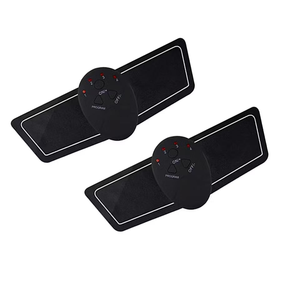 🔥Best Sellers 49% off🔥HRIMZW™ Discrete EMS Abs Training Pad