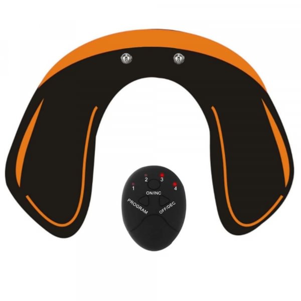 🔥Best Sellers 49% off🔥HRIMZW™ Discrete EMS Abs Training Pad