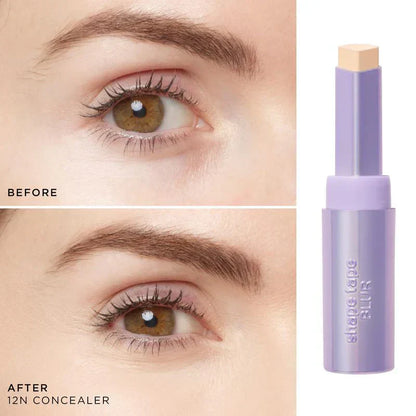 Final 3 Hours: 60% OFF🔥Blur Concealer Stick