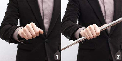 Hrimzw™ — Command Every Crowd with Effortless, Jaw-Dropping Magic