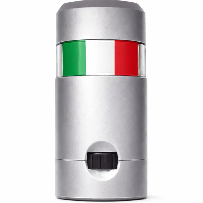 National Flag Face Paint Stick for Sports Fans ⚽