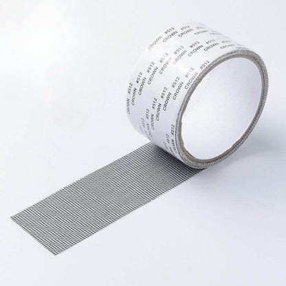🔥🔥Strong Adhesive Screen Repair Tape