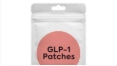 🎁Last Day 49% OFF🔥GLP-1 Patch