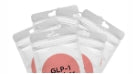 🎁Last Day 49% OFF🔥GLP-1 Patch
