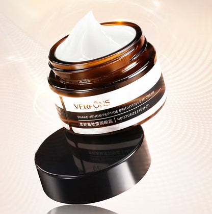 🔥BEST SALE🔥Temporary Firming Eye Cream