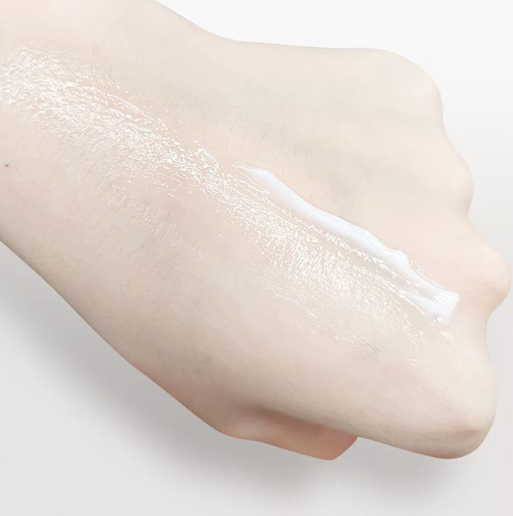 🔥BEST SALE🔥Temporary Firming Eye Cream