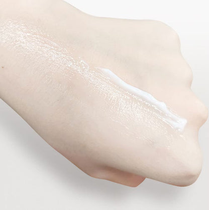 🔥BEST SALE🔥Temporary Firming Eye Cream