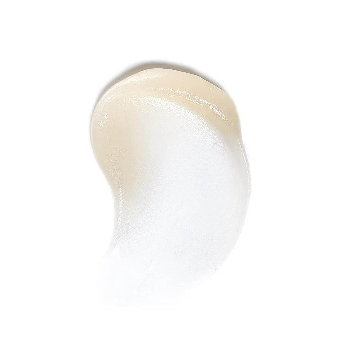 🔥BEST SALE🔥Temporary Firming Eye Cream