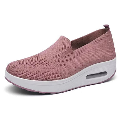 ❤️Best Sale 49% OFF🔥Women's Orthopedic Sneakers